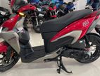 Hero XOOM 125R 2026