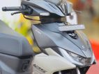 Hero XOOM 125R 2026