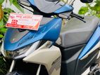 Hero XOOM 125R 2026