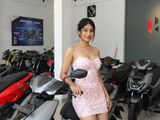 Hero XOOM 125R 2026