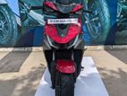 Hero XOOM 125R 2026