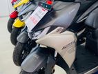 Hero XOOM 125R 2026