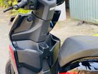 Hero XOOM 125R 2026