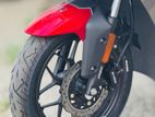 Hero XOOM 125R 2026