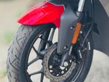 Hero XOOM 125R 2026