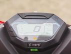 Hero XOOM 125R 2026