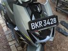 Hero XOOM 125R 2026