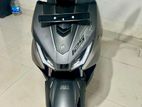 Hero XOOM 125R 2026
