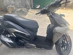 Hero XOOM 125R 2026