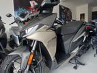 Hero XOOM 125R 2026