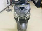 Hero XOOM 125R 2026