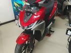 Hero XOOM 125R 2026