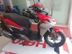 Hero XOOM 125R 2026
