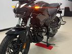 Hero XOOM 125R 2026