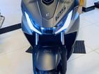 Hero XOOM 125R 2026