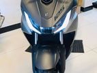 Hero XOOM 125R 2026
