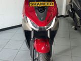 Hero XOOM 125R 2026