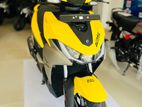 Hero XOOM 125R Brand New 2025