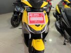 Hero XOOM 125R Brand New 2025