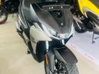Hero XOOM 125R Brand New 2025