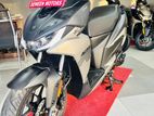 Hero XOOM 125R Brand New 2026