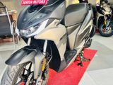 Hero XOOM 125R Brand New 2026