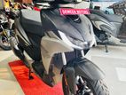 Hero XOOM 125R Brand New 2026
