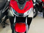 Hero XOOM 125R Brand new 2026