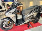 Hero XOOM 125R Brand New 2026