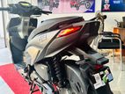 Hero XOOM 125R Brand New 2026