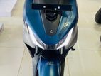 Hero XOOM 125R Brand new 2026