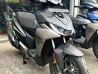 Hero XOOM 125R Brand New 2026
