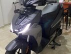 Hero XOOM 125R Brand New 2026