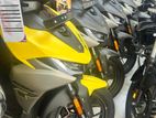 Hero XOOM 125R Brand New 2026