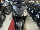 Hero XOOM 125R Brand New 2026