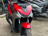 Hero XOOM 125R Brand New 2026