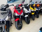 Hero XOOM 125R Brand New 2026
