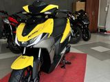 Hero XOOM 125R Brand New 2026