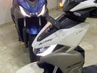 Hero XOOM 125R Brand new 2026