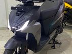 Hero XOOM 125R Brand New 2026