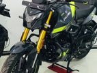 Hero XOOM 125R Brand new 2026
