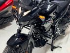 Hero XOOM 125R Brand New 2026