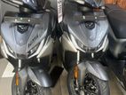 Hero XOOM 125R EFI I3s 2026