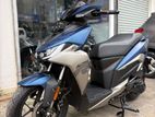 Hero XOOM 125R EFI I3s 2026