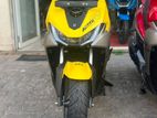 Hero XOOM 125R EFI I3s Brand New 2026