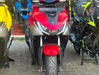 Hero XOOM 125R EFI I3s Brand New 2026