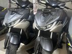 Hero XOOM 125R EFI I3s Brand New 2026