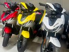 Hero XOOM 125R EFI I3s Brand New 2026