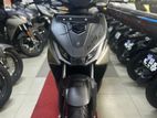 Hero XOOM 125R EFI I3s Brand New 2026