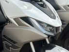 Hero XOOM 125R EFI I3s Brand New 2026